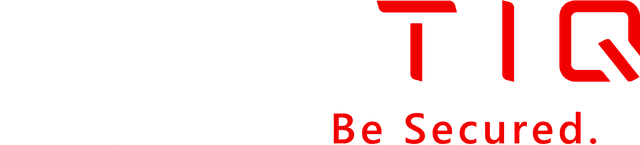 Pentiq